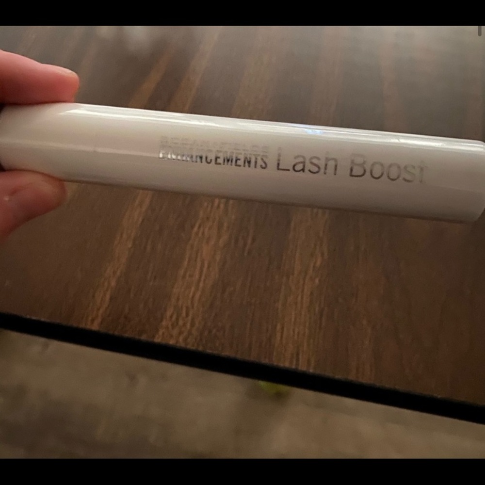 Brand New Rodan + Fields eyelash enhancement!